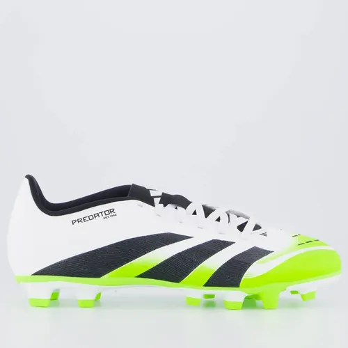 Chuteira Predator Accuracy.1 Fg adidas | MercadoLivre