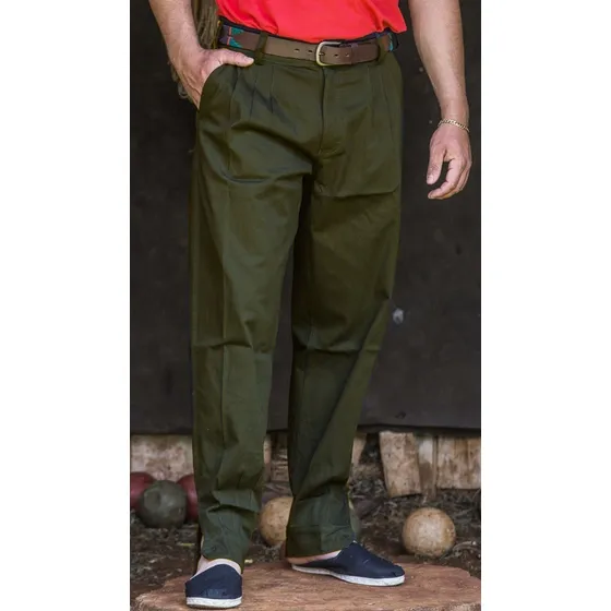 Bombacha Calça Masculina Campo Gaucha Com Laycra
