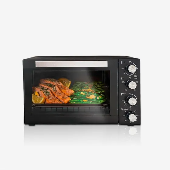 Horno Tostador Royal 45lt