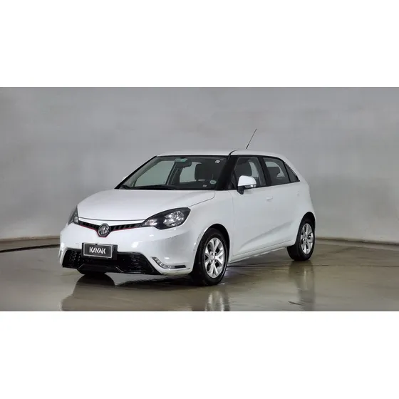 Mg 3 1.5 Std