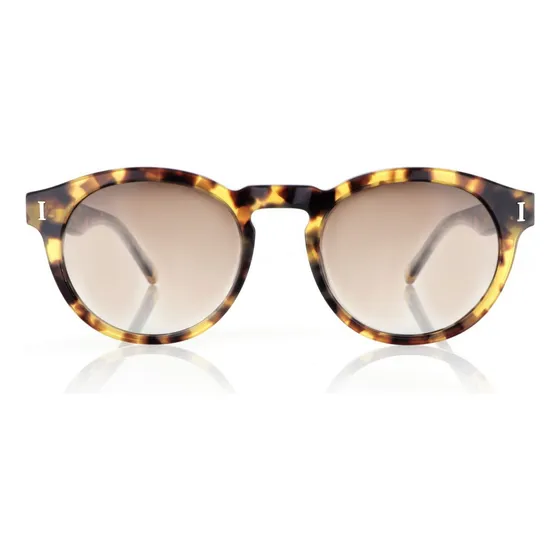 Gafas Invicta Bolt Cruise C3 Havana