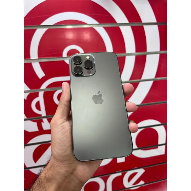 iPhone 13 Pro Max 256gb