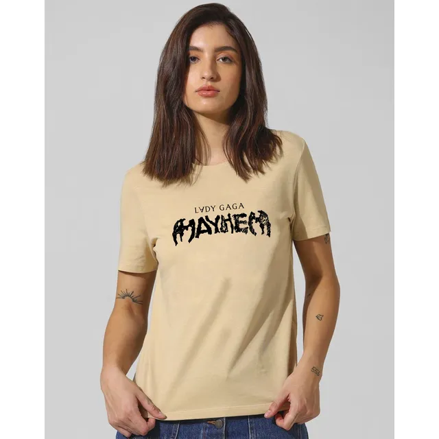 Franela Varias Caballero Hombre Dama Unisex Detal Mayor