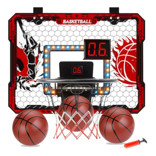 Ozmi Mini Aro De Baloncesto Para Interiores, Aro Ozmi Mini Aro De Baloncesto Para Interiores, Aro