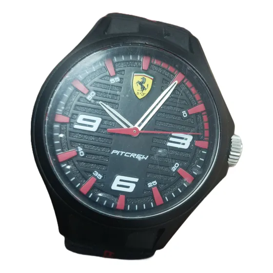 Reloj