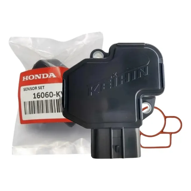 Sensor Map Tbi Fan 160cc 2016 2017 2018 2019 Original Honda