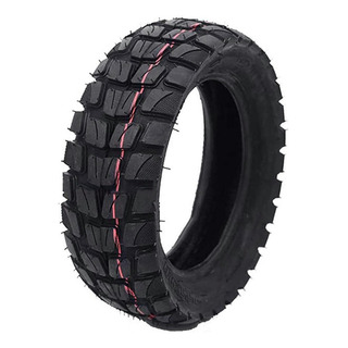 Ta Pneu Externo De 255x80 Para Scooter Elétrico 10x M4 De Ta Pneu Externo De 255x80 Para Scooter Elétrico 10x M4 De