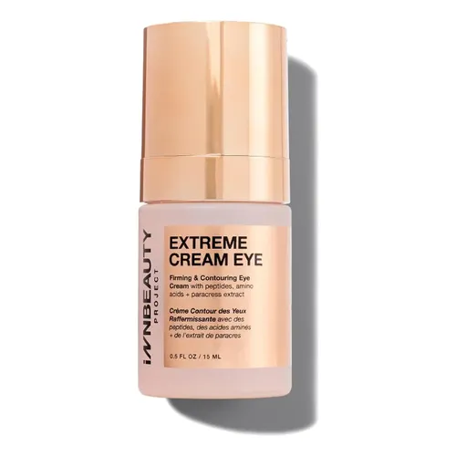 Creme De Olhos 15 Eye Essence Brightening Vc | Parcelamento sem juros