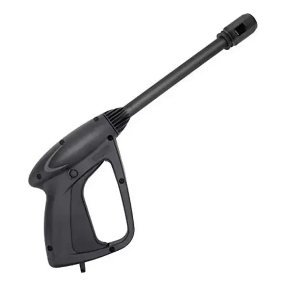  For Black And Decker Laving Pistol A Pressure Form