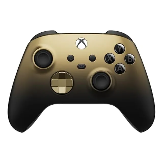 Xbox Special Edition Wireless Gaming Controller 