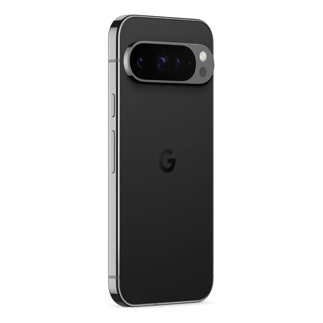 Google Pixel 9 Pro 128gb Dual Sim - Liberado