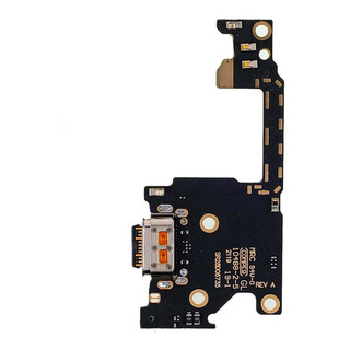 Flex Centro De Carga Compatible Con Moto Edge 20 Xt2143-1 Flex Centro De Carga Compatible Con Moto Edge 20 Xt2143-1