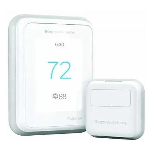 Mielwell Casa Mielwell Thx321wfs2001w T10 Pro Fwknr