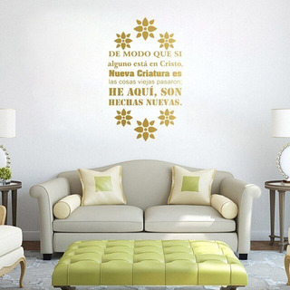 Viniles Decorativos Para Pared De Modo Que Si Alguno Está Viniles Decorativos Para Pared De Modo Que Si Alguno Está