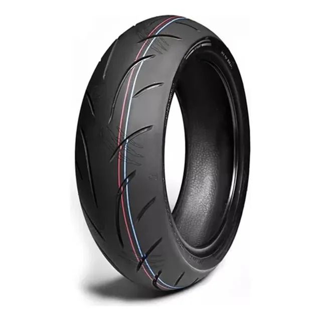 Cubierta 190 55 17 Kingtyre K97 Dual Ktm Super Duke 1290 R