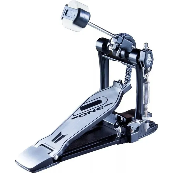D-One DP10
