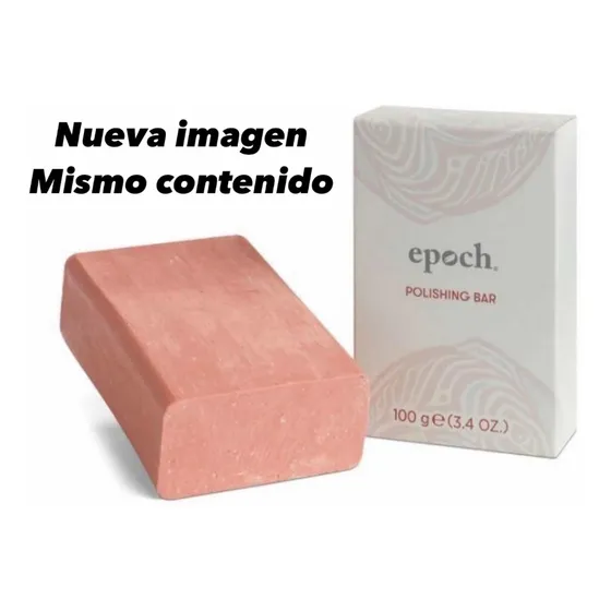 Epoch® Polishing Bar - g a $570