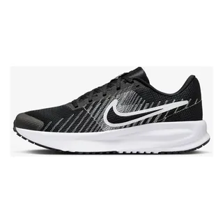 TĂȘnis Nike Run Defy Masculino TĂȘnis Nike Run Defy Masculino