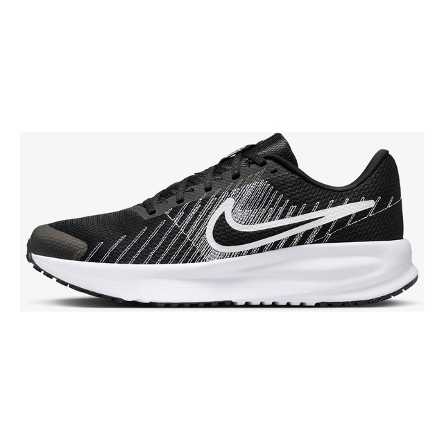 Tênis Nike Run Defy Masculino Tênis Nike Run Defy Masculino