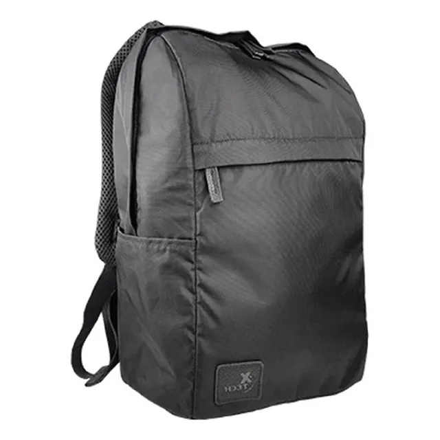 Mochila Notebook Xtech 15.6 Xtb-209 Negra