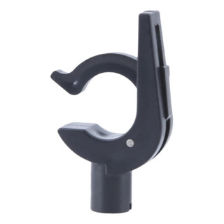 Soporte Para Brazo Soporte Para Brazo Soporte Para Brazo Gir Soporte Para Brazo Soporte Para Brazo Soporte Para Brazo Gir