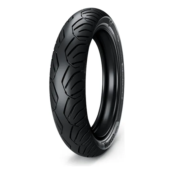 Pneu Ira Masked 90/90-18 M/c Tl Traseiro 57p Cg/titan/ybr