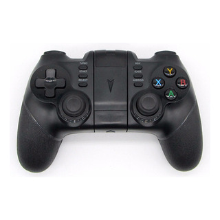 Gamepad De Juegos Bluetooth For Teléfono Android Gamepad De Juegos Bluetooth For Teléfono Android