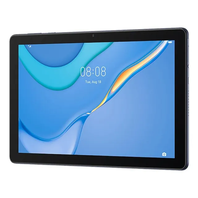 Tablet  Huawei  Matepad T 10 Agr-w09 9.7  32gb Diginet