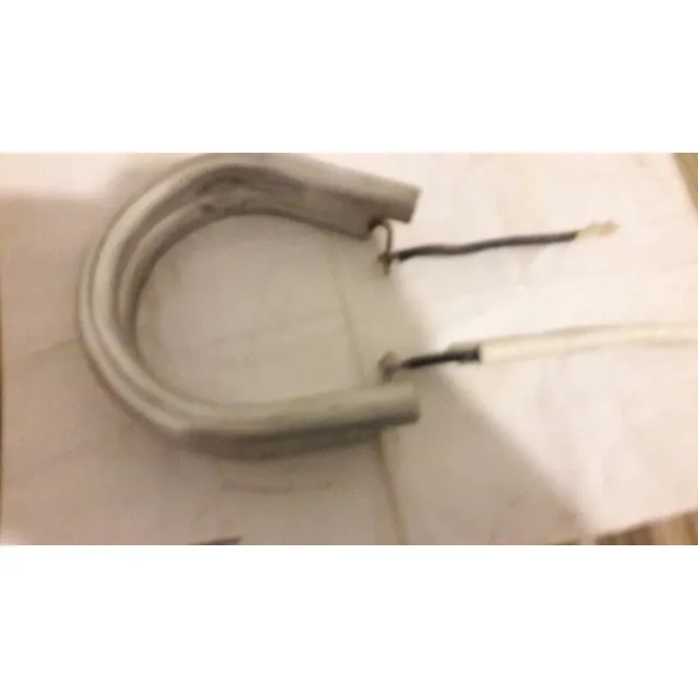 Resistencia Para Cafetera Electrica Premium Y Otras Marcas.