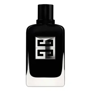 Gentleman Society Givenchy Edp Masculino 100ml Gentleman Society Givenchy Edp Masculino 100ml