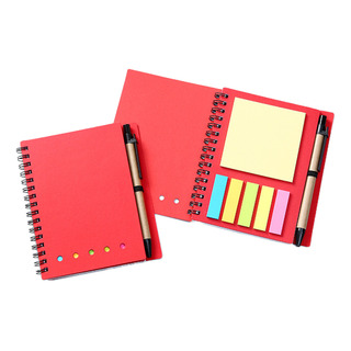Bloco De Notas E Caderno Material De Estudo De EscritĂłrio Kr Bloco De Notas E Caderno Material De Estudo De EscritĂłrio Kr