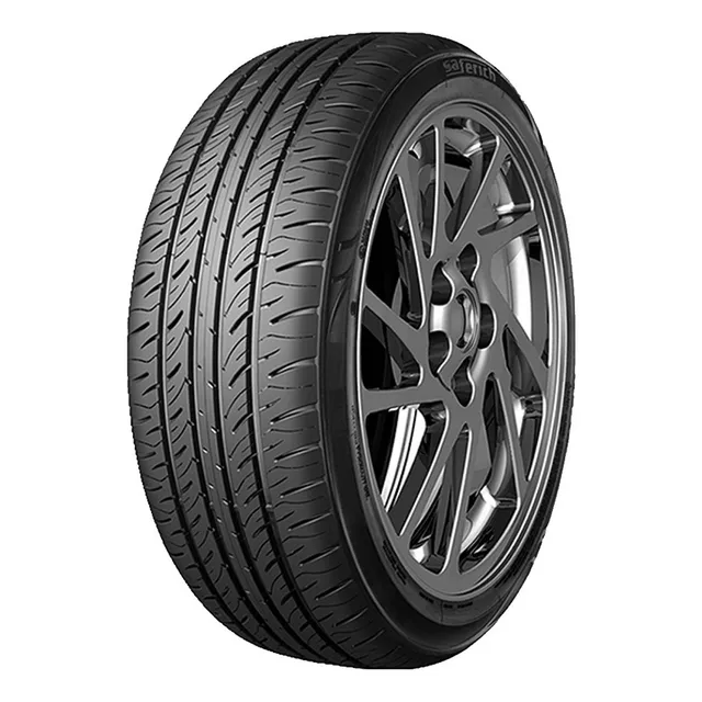 Llanta 225/55zr16 Saferich Frc16 99w