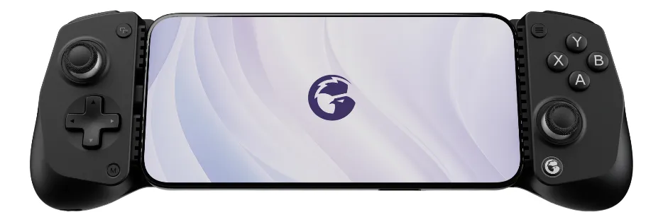 GameSir X5 Lite Banner Wide
