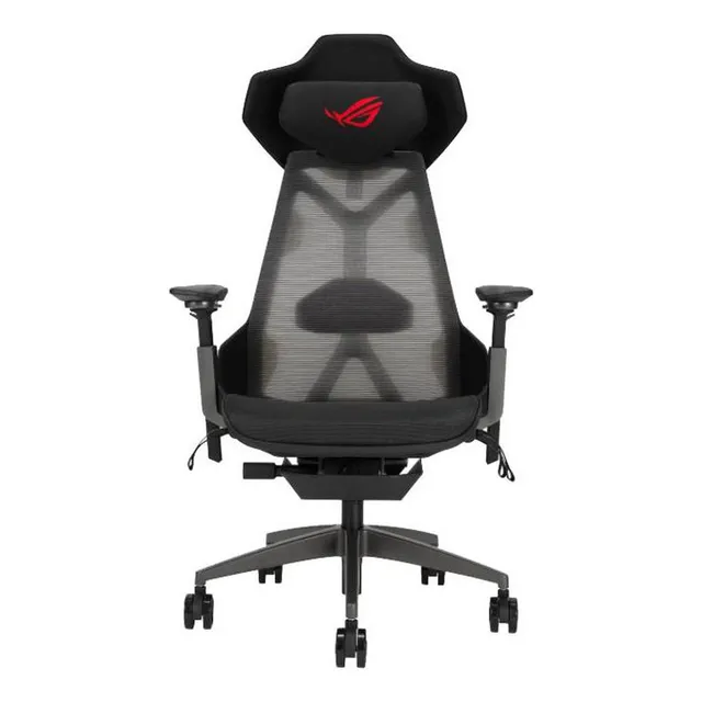 Asus Rog Destrier Ergo Gaming Chair
