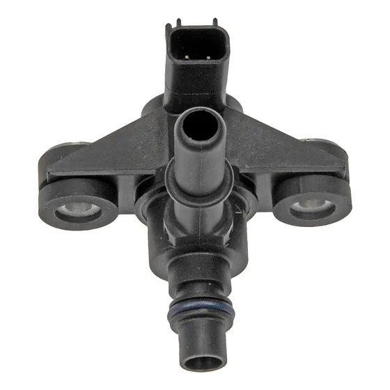 Válvula Purga De Canister Escape 3.0l 2009 2010 2011 2012