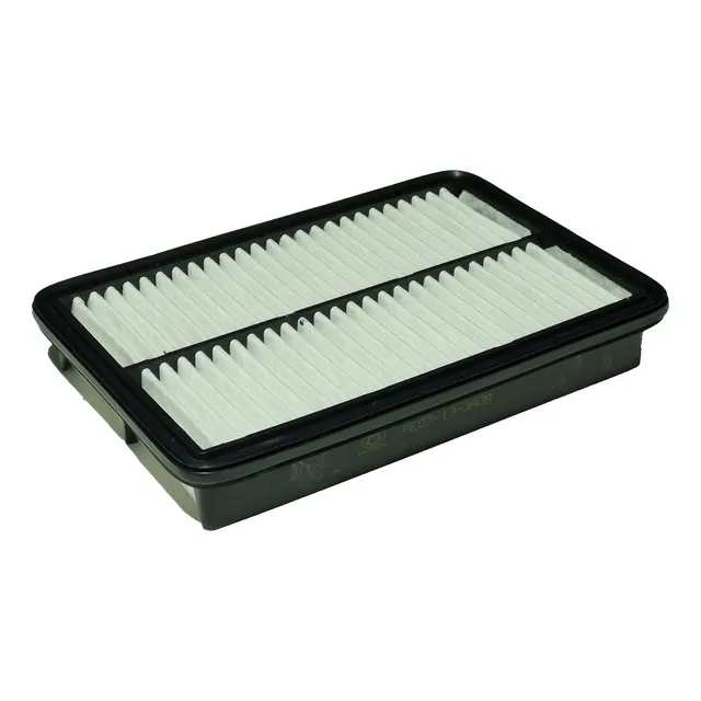 Filtro Aire Para Mazda Cx5 2.0/2.5 2012-2023