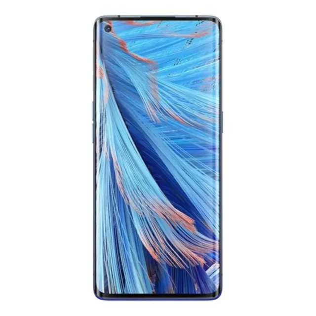Celular Oppo Find X2 Neo (como Nuevo)