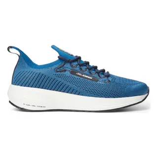 TĂȘnis Masculino Subverse Olympikus TĂȘnis Masculino Subverse Olympikus