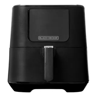 Fritadeira Forno Elétrico 2 Em 1 Air Fryer Frita Assa Grelha Fritadeira Forno Elétrico 2 Em 1 Air Fryer Frita Assa Grelha