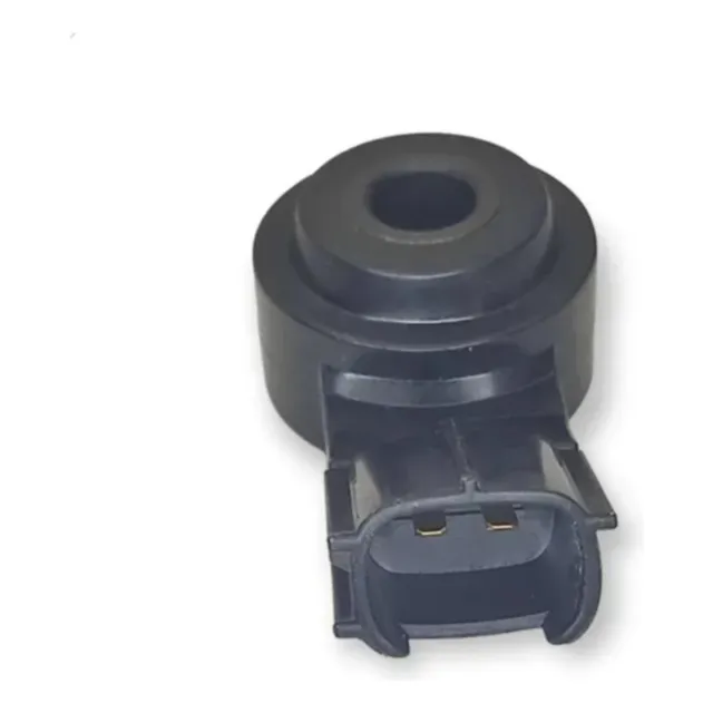 Sensor Detonación Toyota Terios Bego 2008 Al 2013