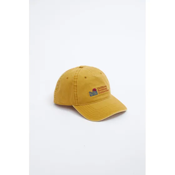 Gorra Frances - Uniform
