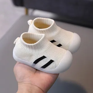 Zapatos coqui bebe sale