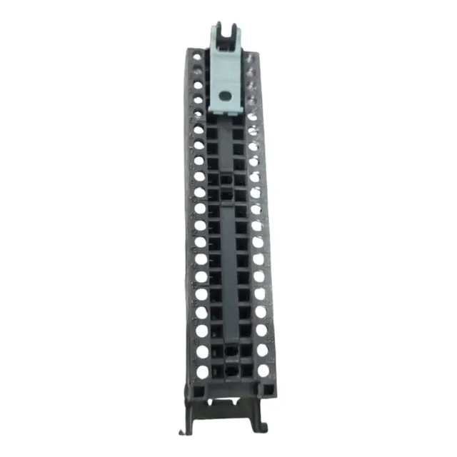 Siemens 6es7592-1am00-0xb0 Simatic S7-1500 Conector Frontal