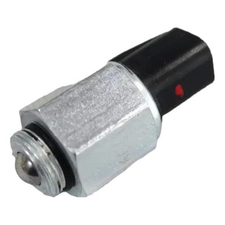 Sensor Bulbo De Reversa Mondeo Focus Transit Sensor Bulbo De Reversa Mondeo Focus Transit