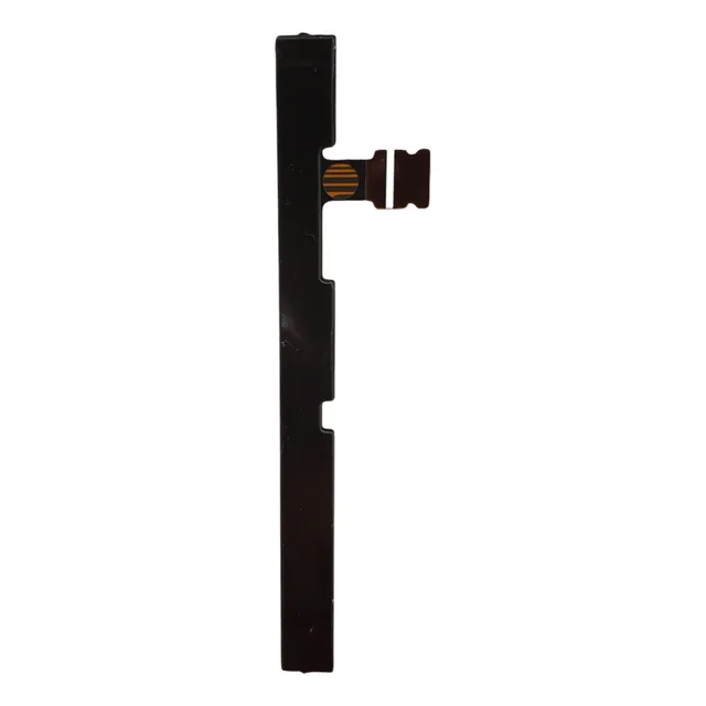 Flex Power Encendido Volumen Para Motorola Moto C Garantia