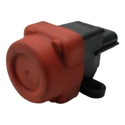 Interruptor Corte Bomba De Gasolina Peugeot / Citroen