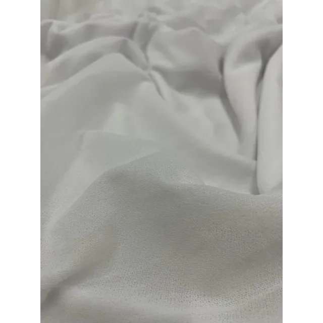 Tela Poliamida -forro De Malla- Bikini- 1 X 1.60 Mts- Tdj