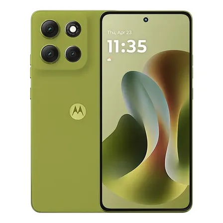 Motorola Moto G100 Pro (g86) 5g Sí Teléfono 256gb 8gb Ram Celular 6720 Mah Ip...