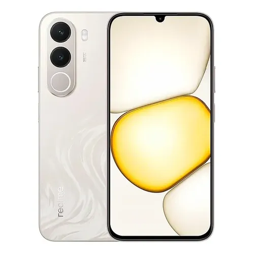 Smartphone Asus Zenfone 9 Snapdragon 8+ 8gb 128gb Amoled Cor
