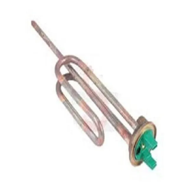 Resistencia Para Calefon James 20 - 30 -40 - 60 - 110 Litros